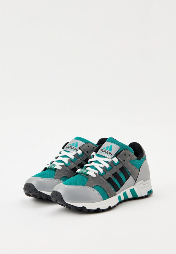 adidas Originals Кроссовки - EQT - фото 3