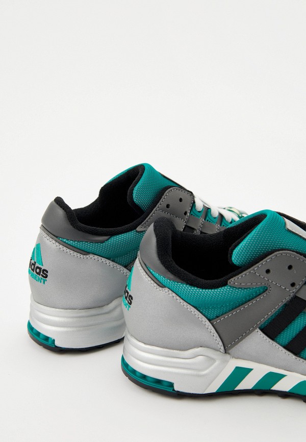 adidas Originals Кроссовки - EQT - фото 4