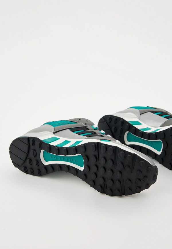 adidas Originals Кроссовки - EQT - фото 5