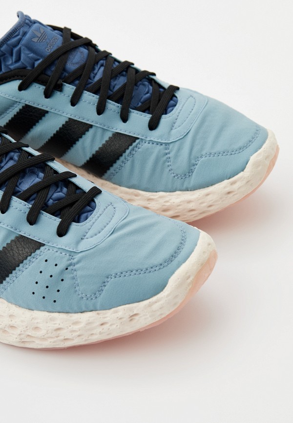 adidas Originals Кроссовки - Zponge - фото 2