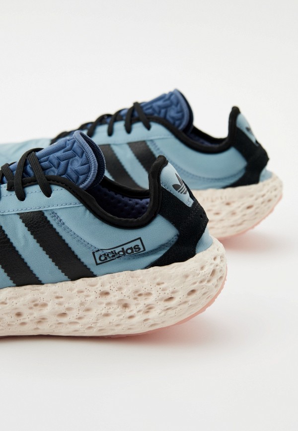 adidas Originals Кроссовки - Zponge - фото 4