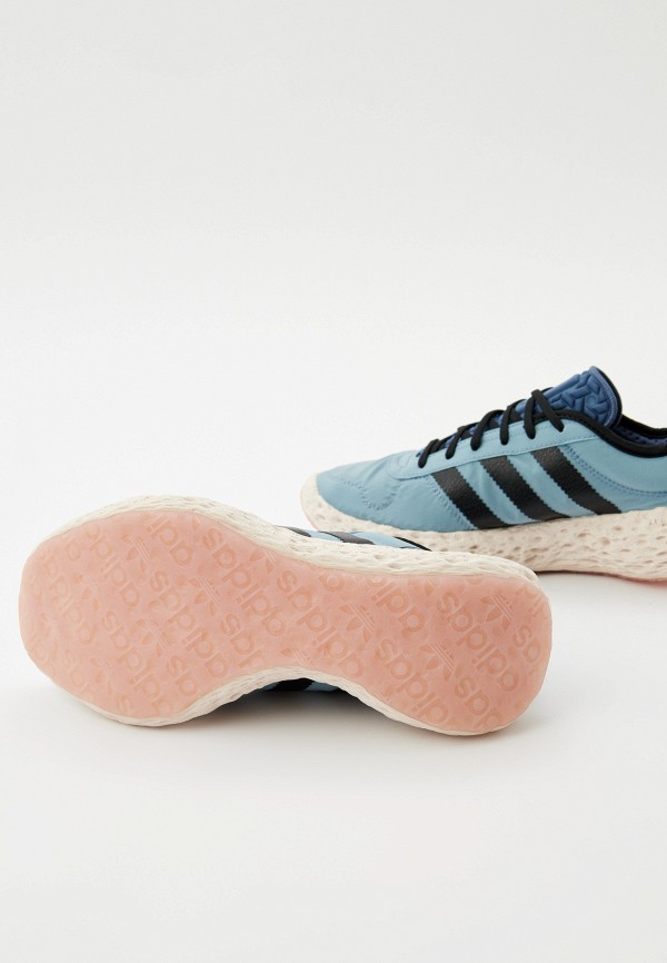 adidas Originals Кроссовки - Zponge - фото 5