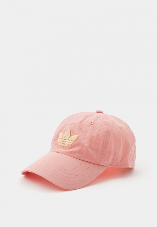 adidas Originals Бейсболка - DAD CAP - фото 1