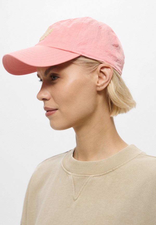 adidas Originals Бейсболка - DAD CAP - фото 5