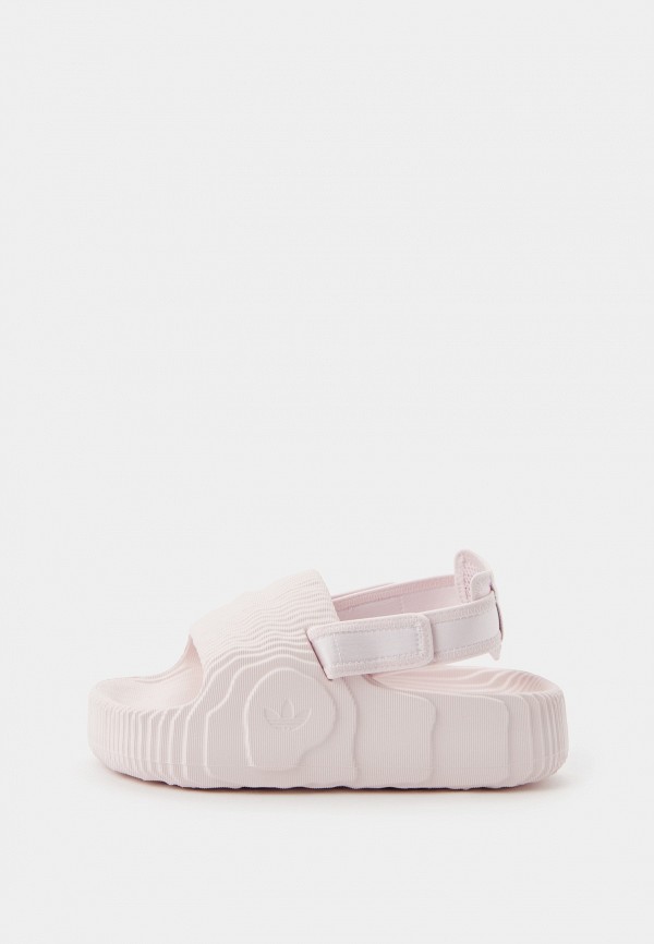 adidas Originals Сандалии - ADILETTE 22 XLG W - фото 1