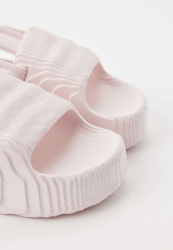adidas Originals Сандалии - ADILETTE 22 XLG W - фото 2