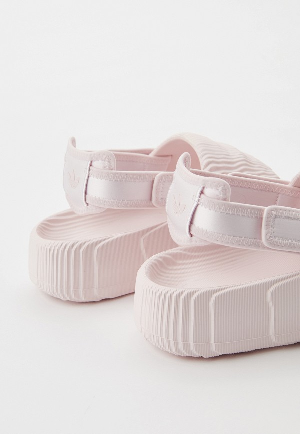 adidas Originals Сандалии - ADILETTE 22 XLG W - фото 4