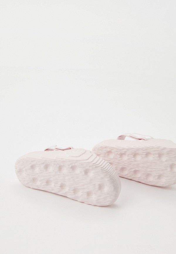 adidas Originals Сандалии - ADILETTE 22 XLG W - фото 5