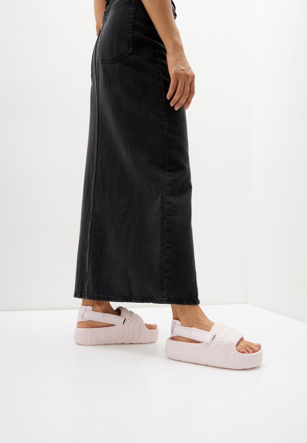 adidas Originals Сандалии - ADILETTE 22 XLG W - фото 6