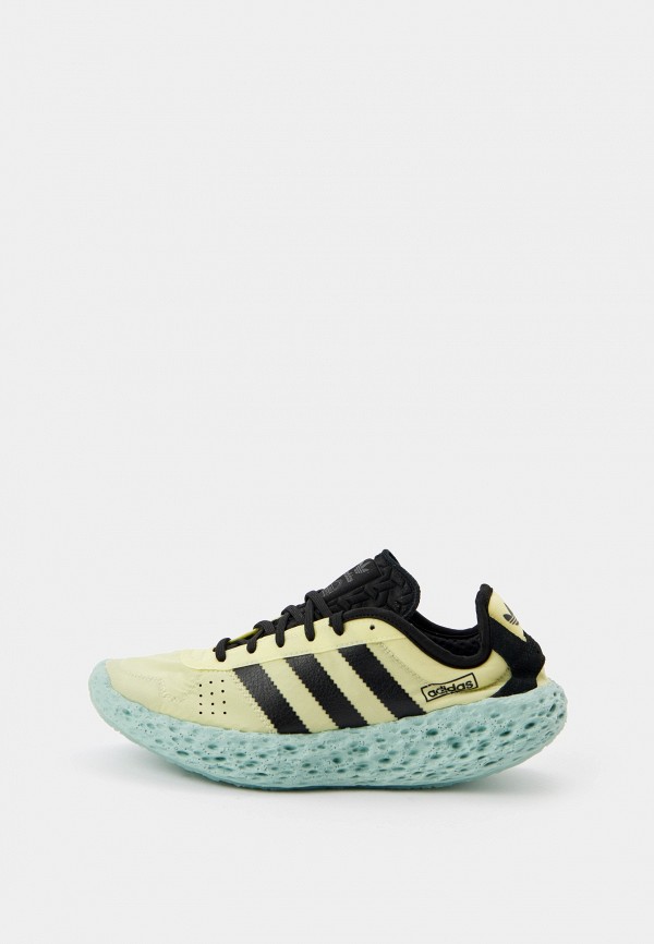 adidas Originals Кроссовки - Zponge - фото 1