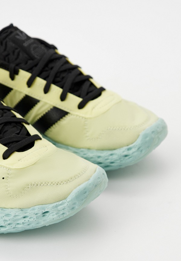 adidas Originals Кроссовки - Zponge - фото 2