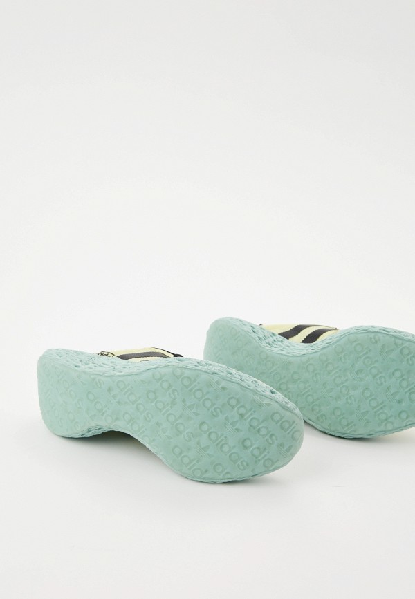 adidas Originals Кроссовки - Zponge - фото 5