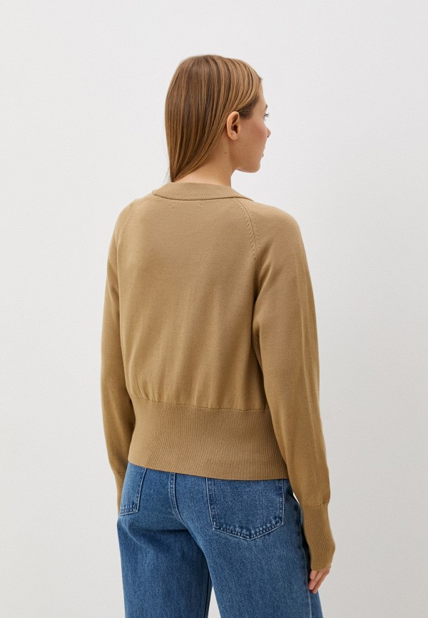 Fred Perry Кардиган - фото 3