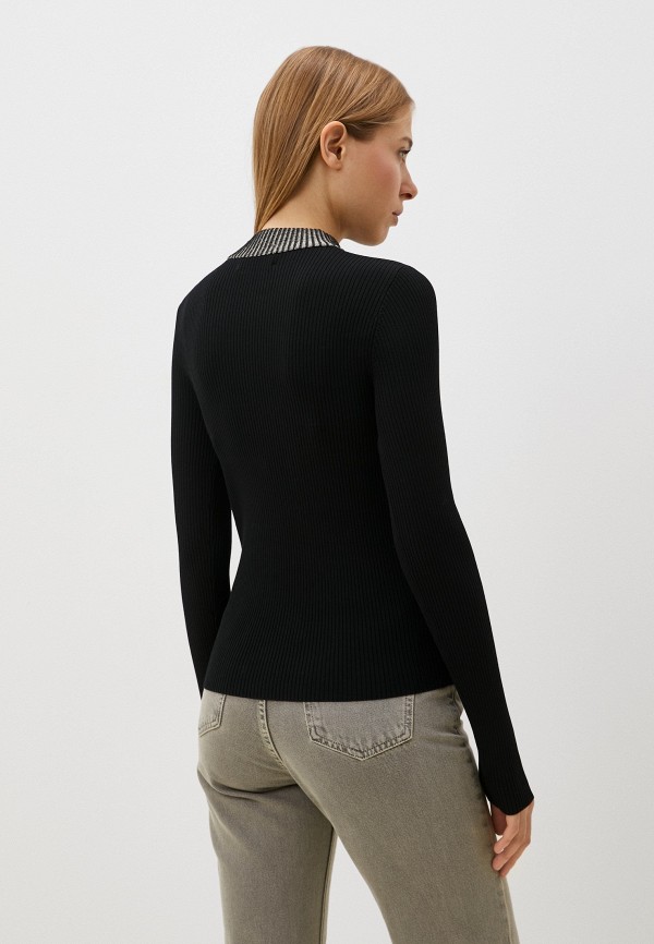 Fred Perry Джемпер - фото 3