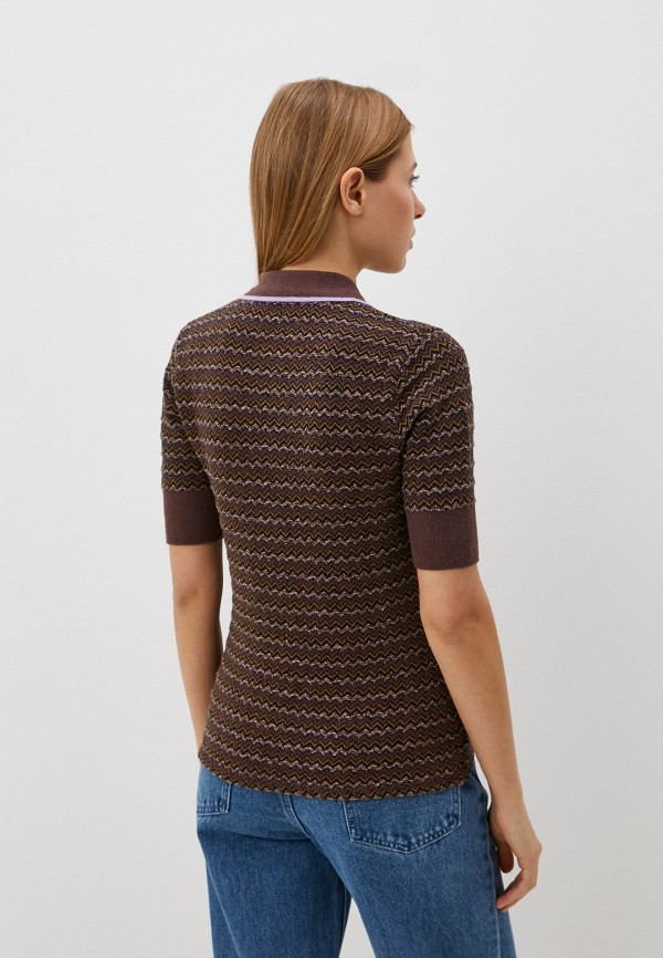 Fred Perry Кардиган - фото 3