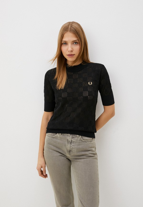 Fred Perry Джемпер - фото 1