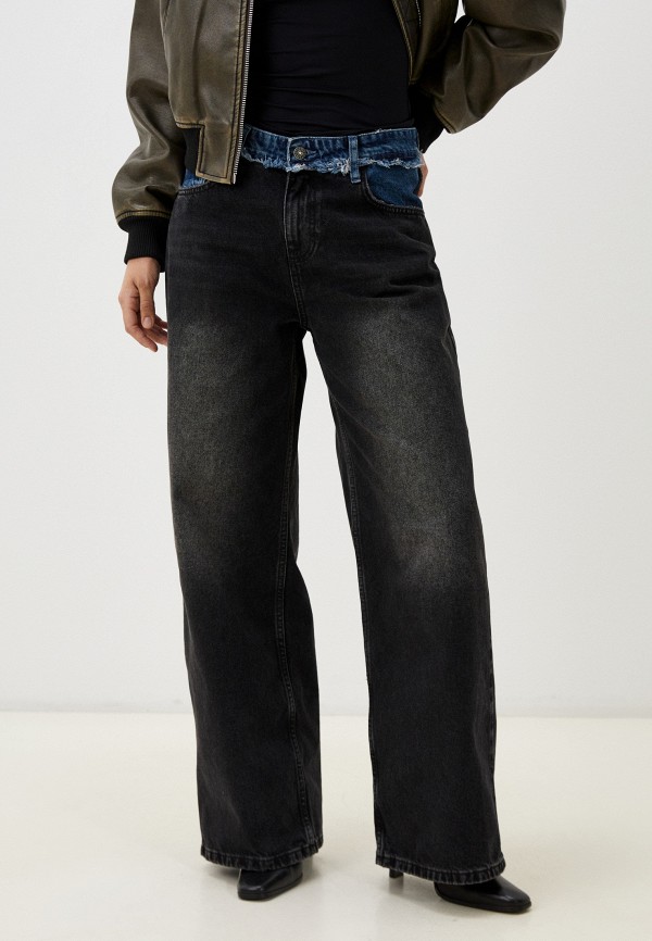 The Ragged Priest Джинсы - RELEASE - фото 1