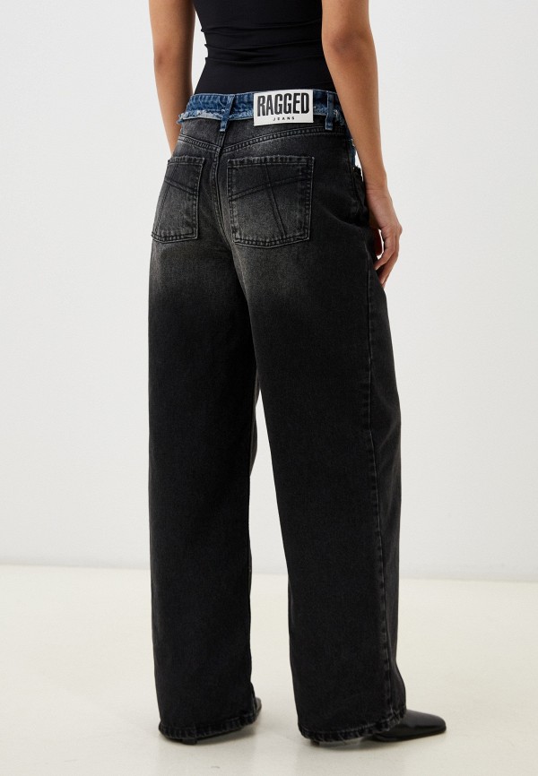 The Ragged Priest Джинсы - RELEASE - фото 3
