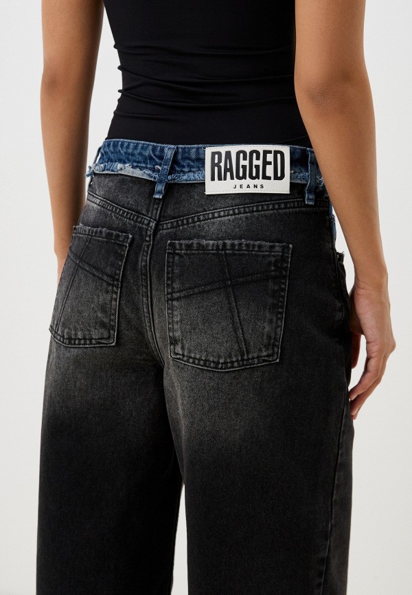 The Ragged Priest Джинсы - RELEASE - фото 4