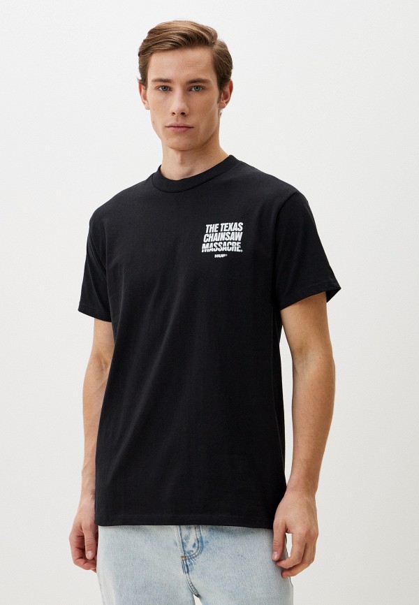 Huf Футболка - фото 1