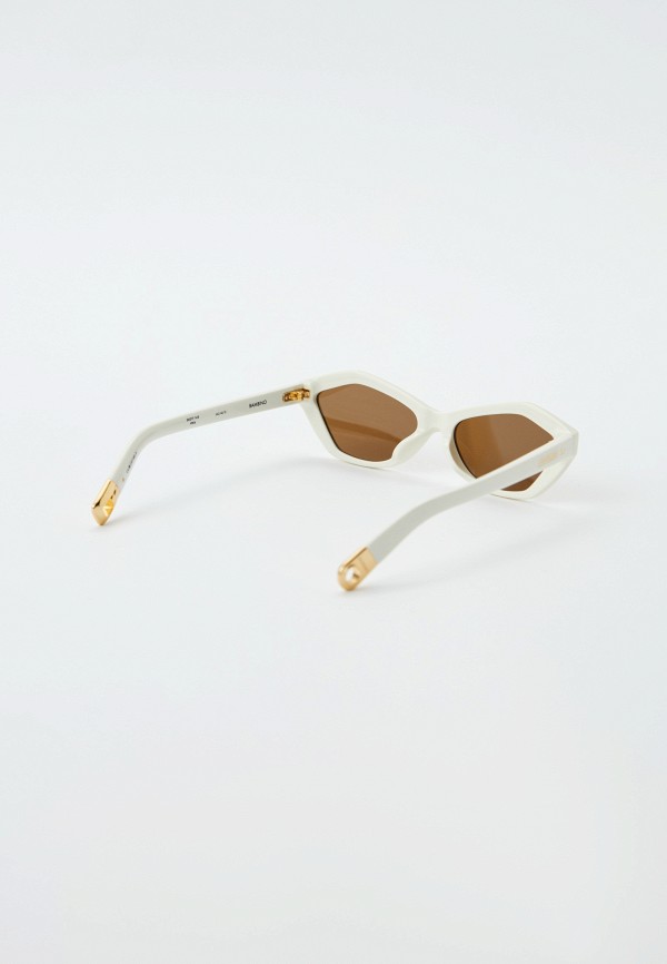 Jacquemus Очки солнцезащитные - фото 2