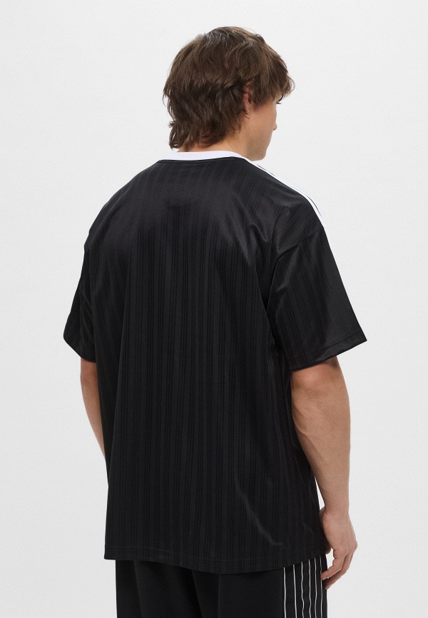 adidas Originals Футболка - ADICOLOR POLY T - фото 3