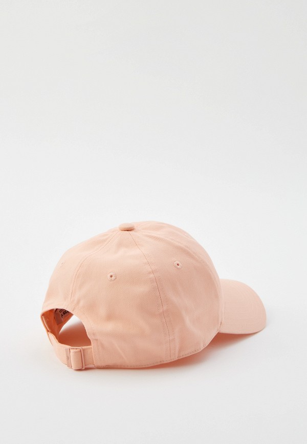 adidas Originals Бейсболка - BASEBALL CLASS TREFOIL - фото 2