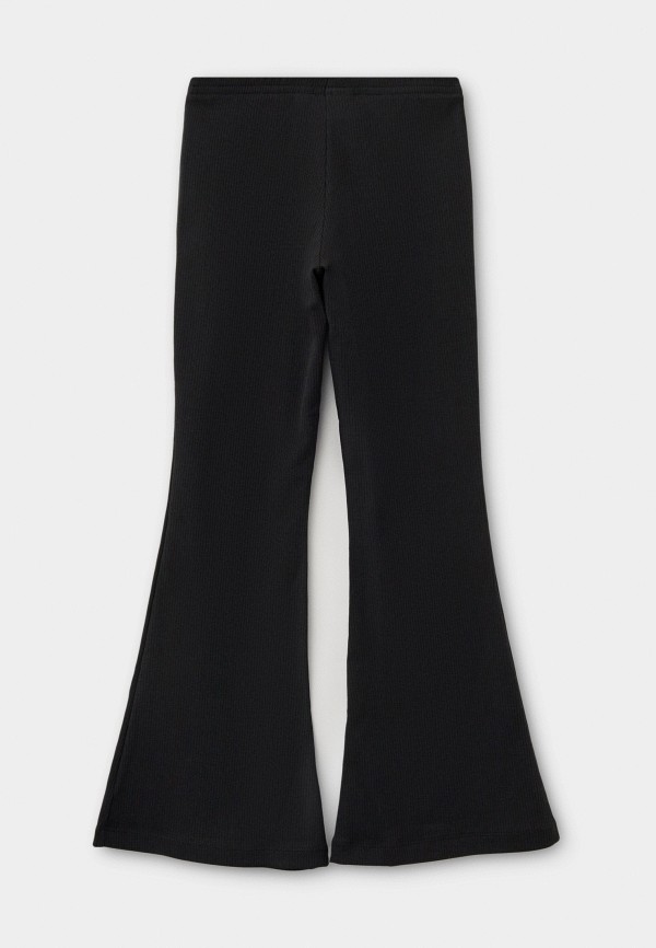 adidas Originals Брюки спортивные - RIB PANTS - фото 2