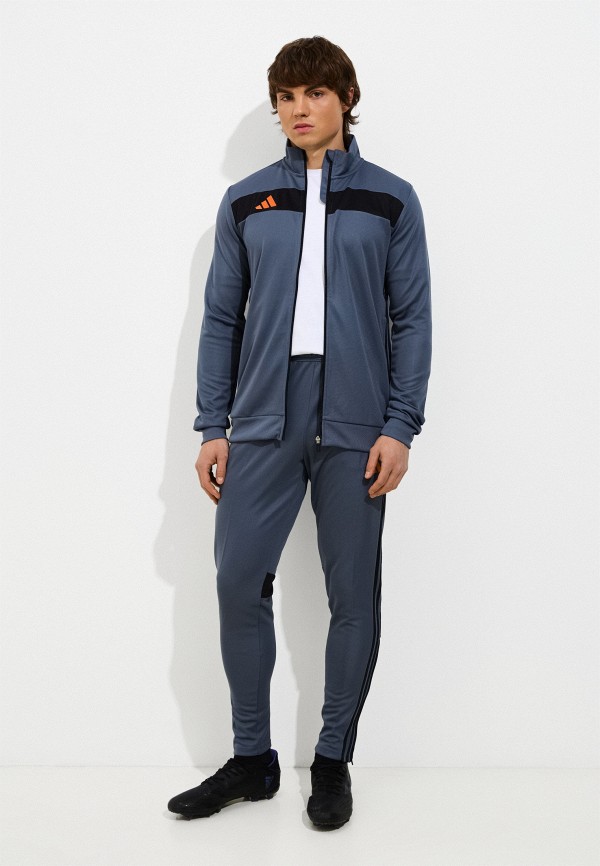 adidas Костюм спортивный - TIRO ES TS - фото 1