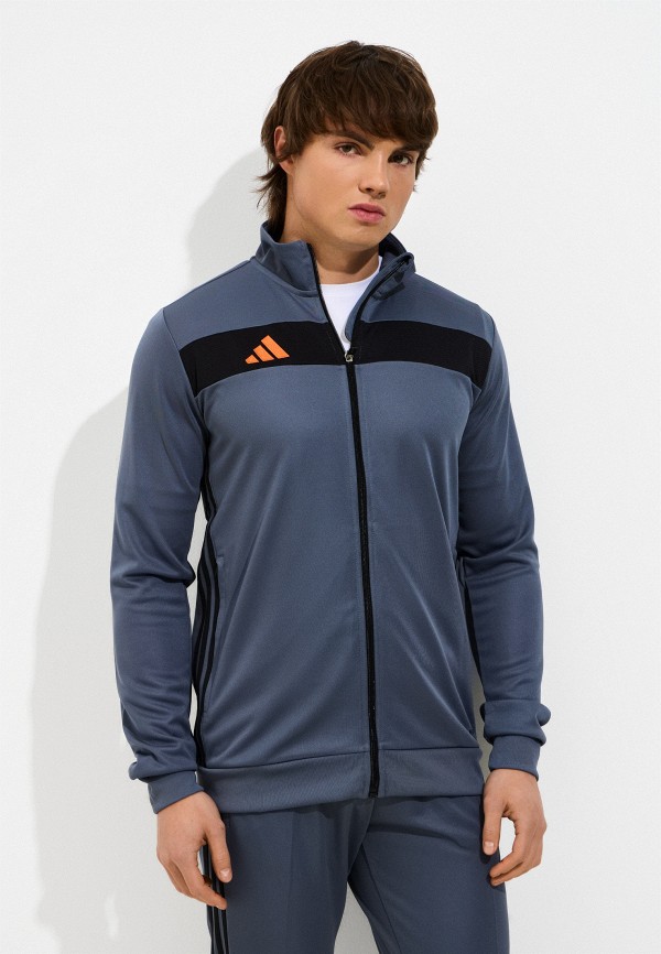 adidas Костюм спортивный - TIRO ES TS - фото 2