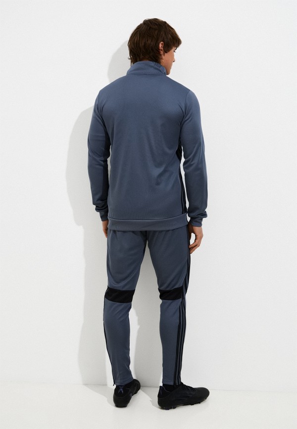 adidas Костюм спортивный - TIRO ES TS - фото 3
