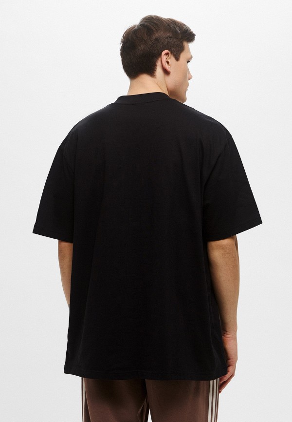 adidas Originals Футболка - FRONT ST TEE - фото 3