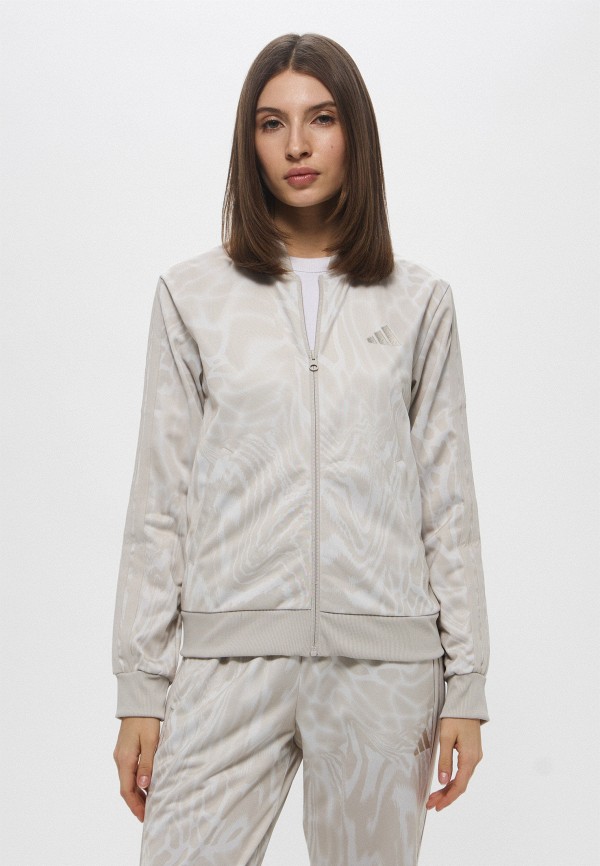 adidas Костюм спортивный - W 3S TR TS - фото 2