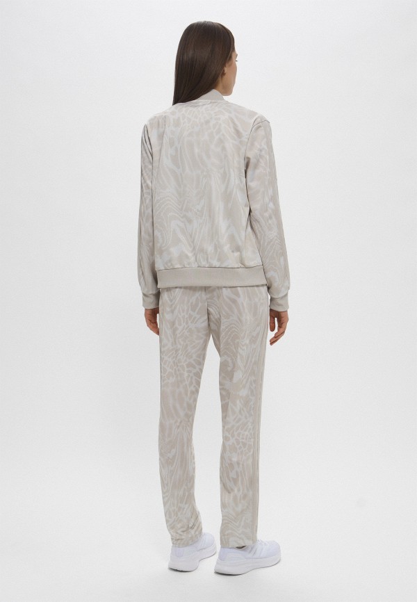 adidas Костюм спортивный - W 3S TR TS - фото 3