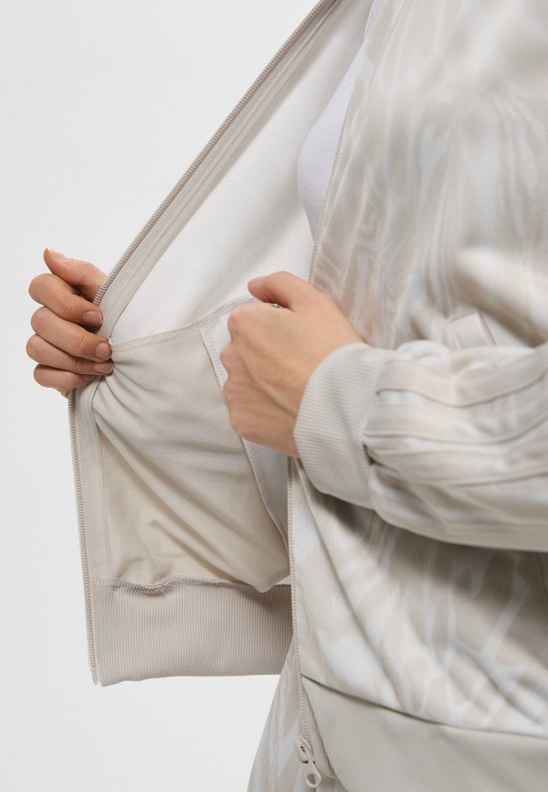 adidas Костюм спортивный - W 3S TR TS - фото 4