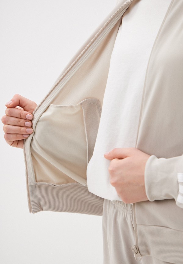 adidas Костюм спортивный - W 3S TR TS - фото 5