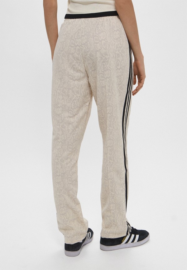 adidas Originals Брюки спортивные - SNAKE FB TP - фото 3