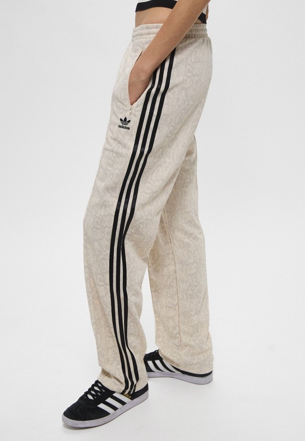 adidas Originals Брюки спортивные - SNAKE FB TP - фото 4