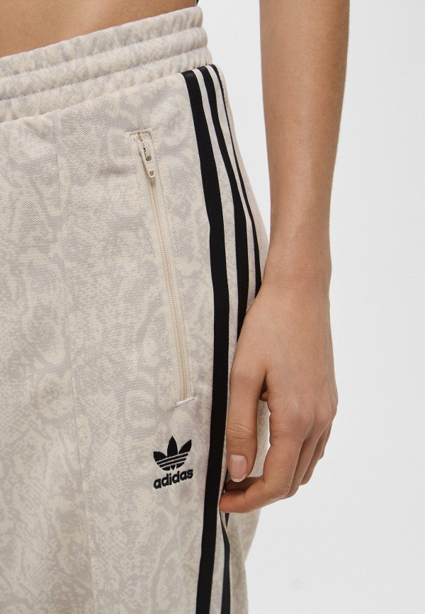 adidas Originals Брюки спортивные - SNAKE FB TP - фото 5