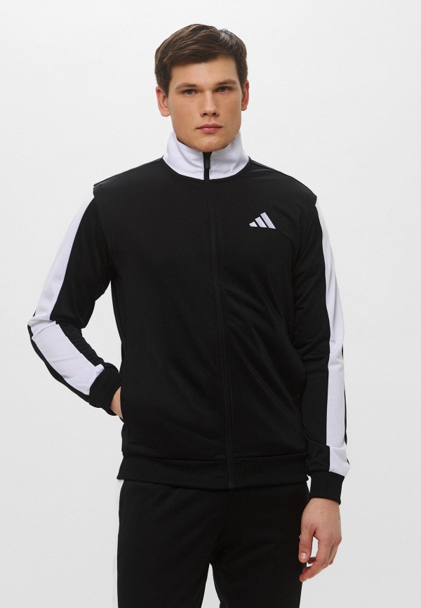 adidas Костюм спортивный - M TR CB TS - фото 2