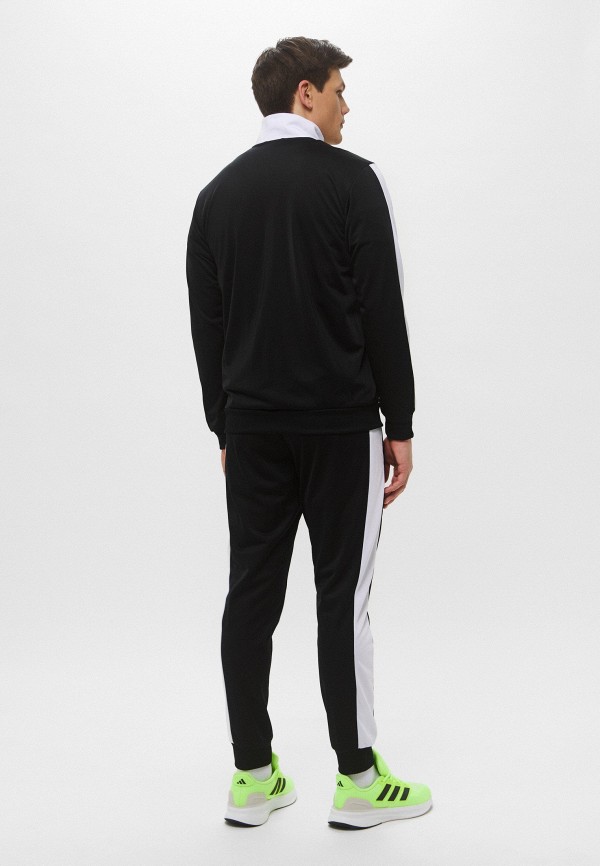 adidas Костюм спортивный - M TR CB TS - фото 3