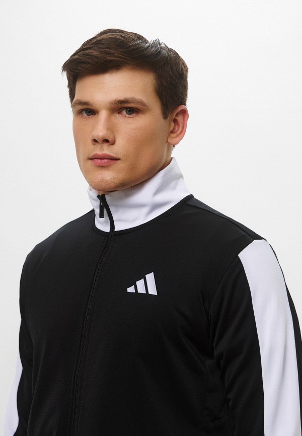 adidas Костюм спортивный - M TR CB TS - фото 4