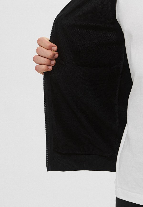 adidas Костюм спортивный - M TR CB TS - фото 6