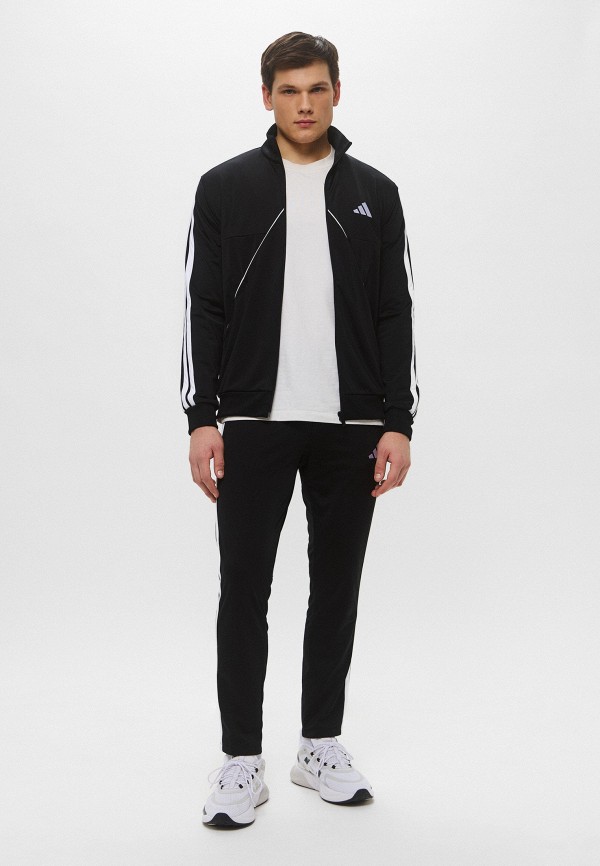 adidas Костюм спортивный - M TR TIRO TS - фото 1