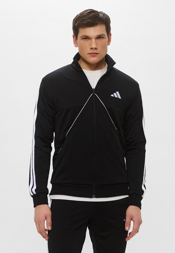adidas Костюм спортивный - M TR TIRO TS - фото 2