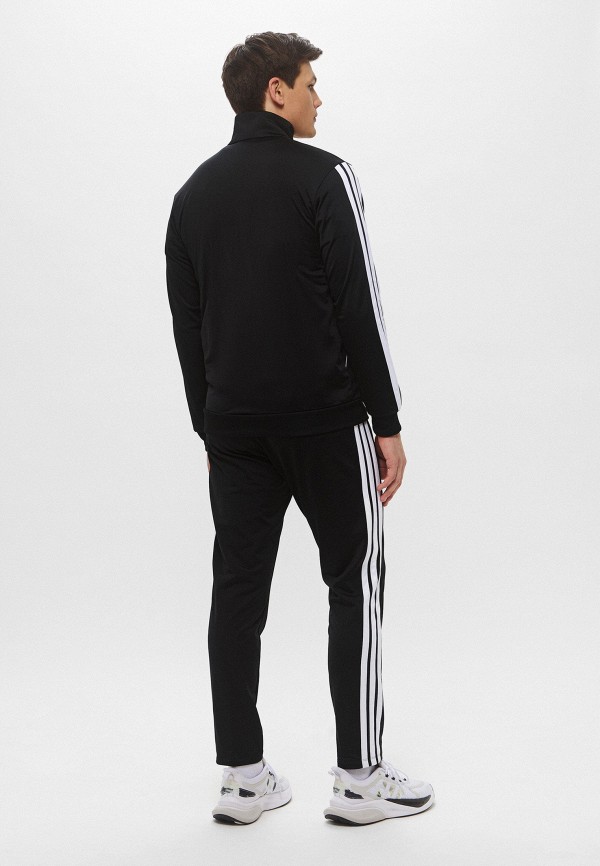 adidas Костюм спортивный - M TR TIRO TS - фото 3