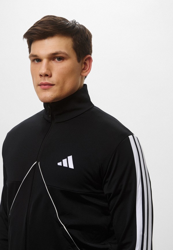 adidas Костюм спортивный - M TR TIRO TS - фото 4