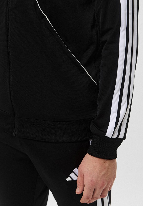 adidas Костюм спортивный - M TR TIRO TS - фото 5
