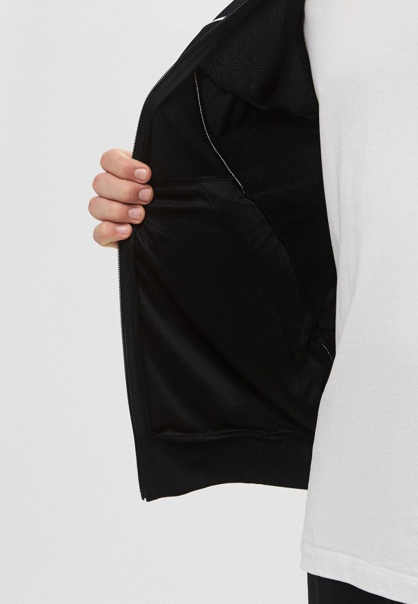 adidas Костюм спортивный - M TR TIRO TS - фото 6