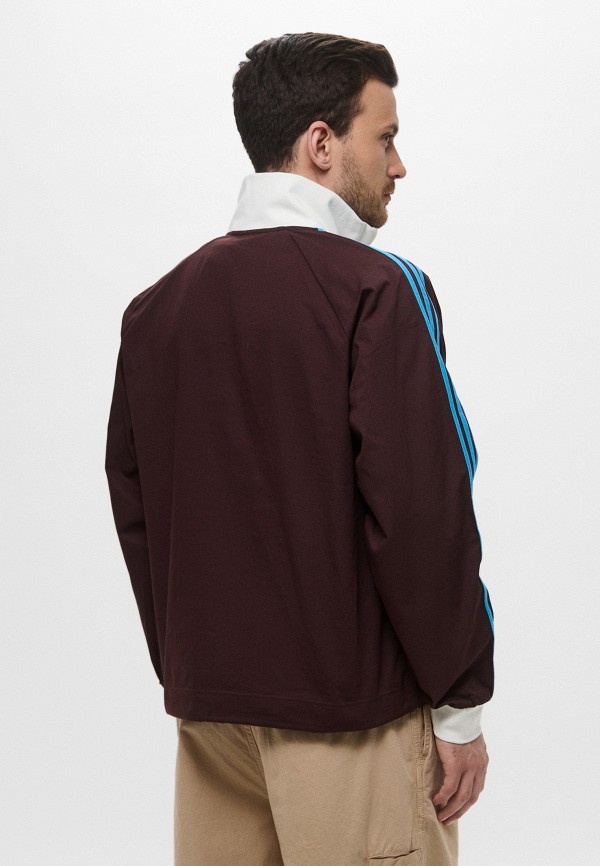 adidas Originals Олимпийка - PULLOVER - фото 3